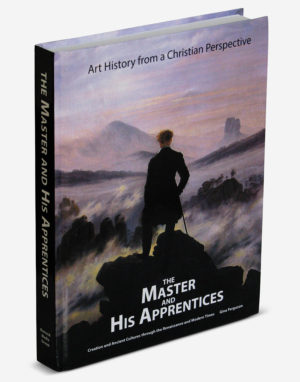 Hardcover Textbook