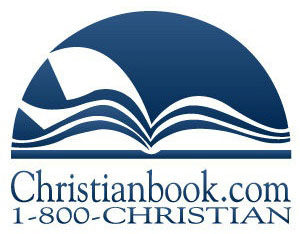 ChristianBook.com