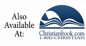 Link to Christianbook.com
