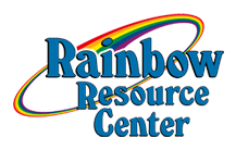 Link to Rainbow Resource Center