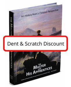 Dent & Scratch Discount